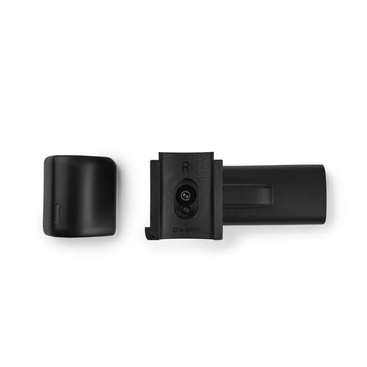 Bugaboo Butterfly Stroller 2 Tray Adapter