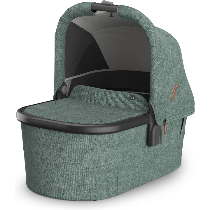 UPPAbaby Bassinet V3 for Vista, Cruz & Ridge