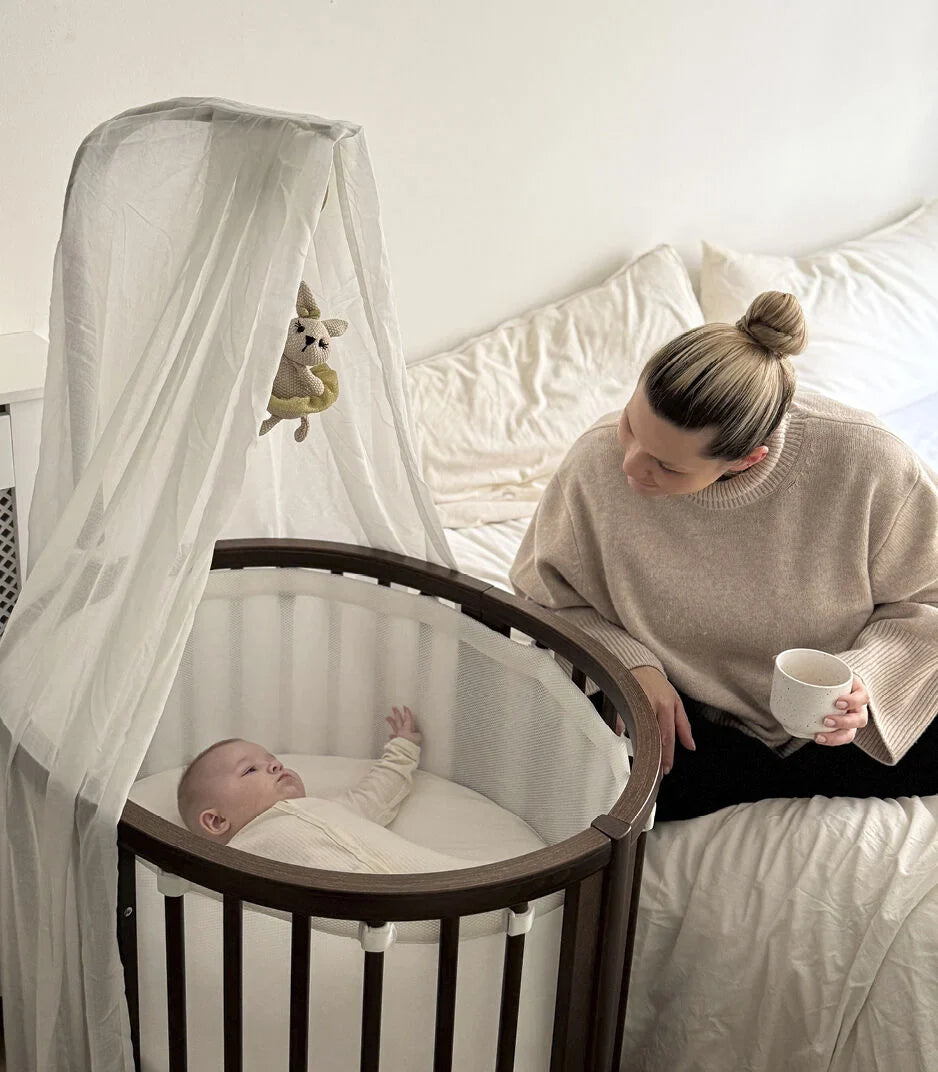Stokke Sleepi Canopy