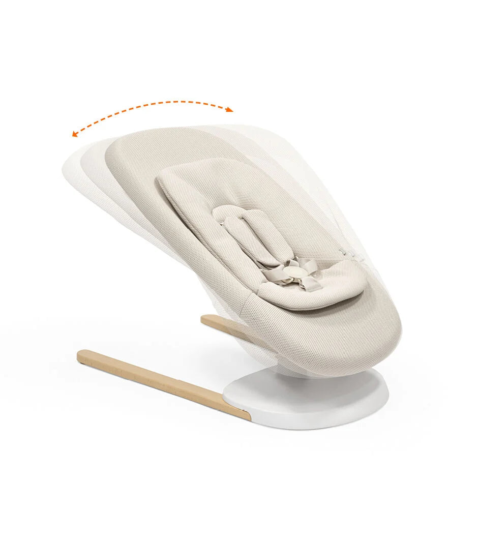 Stokke Yoga Baby Bouncer