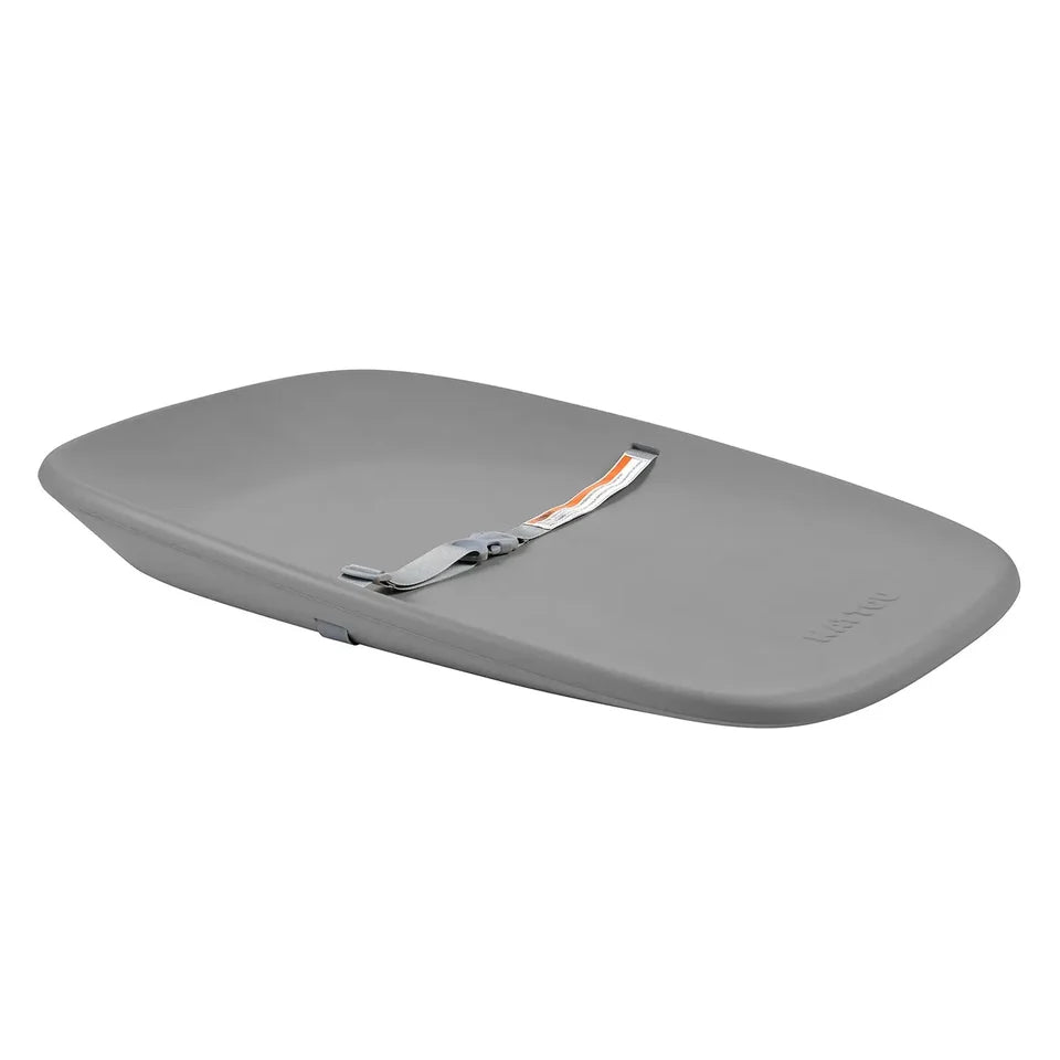 Nattou Softy Changing Pad