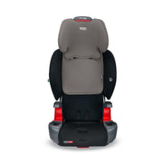 Britax Grow With You ClickTight Harness-2-Booster Car Seat