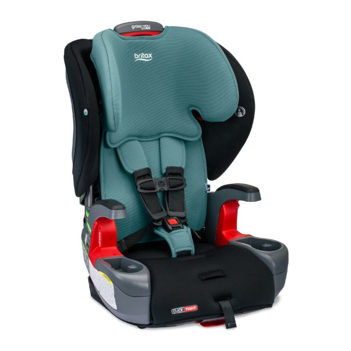 Grow with child car seat best sale