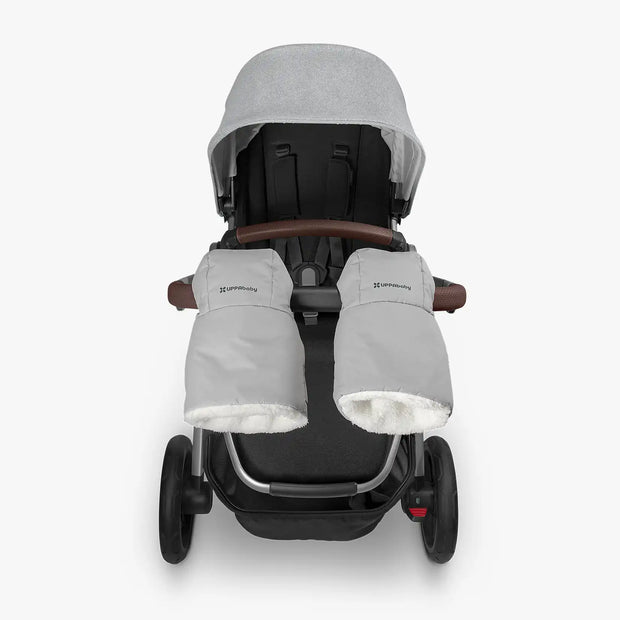 UPPAbaby Cozy Handmuffs