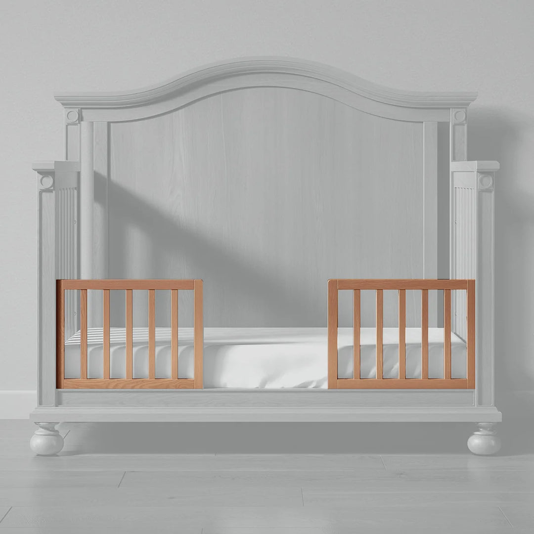 Romina Dakota Toddler Rail