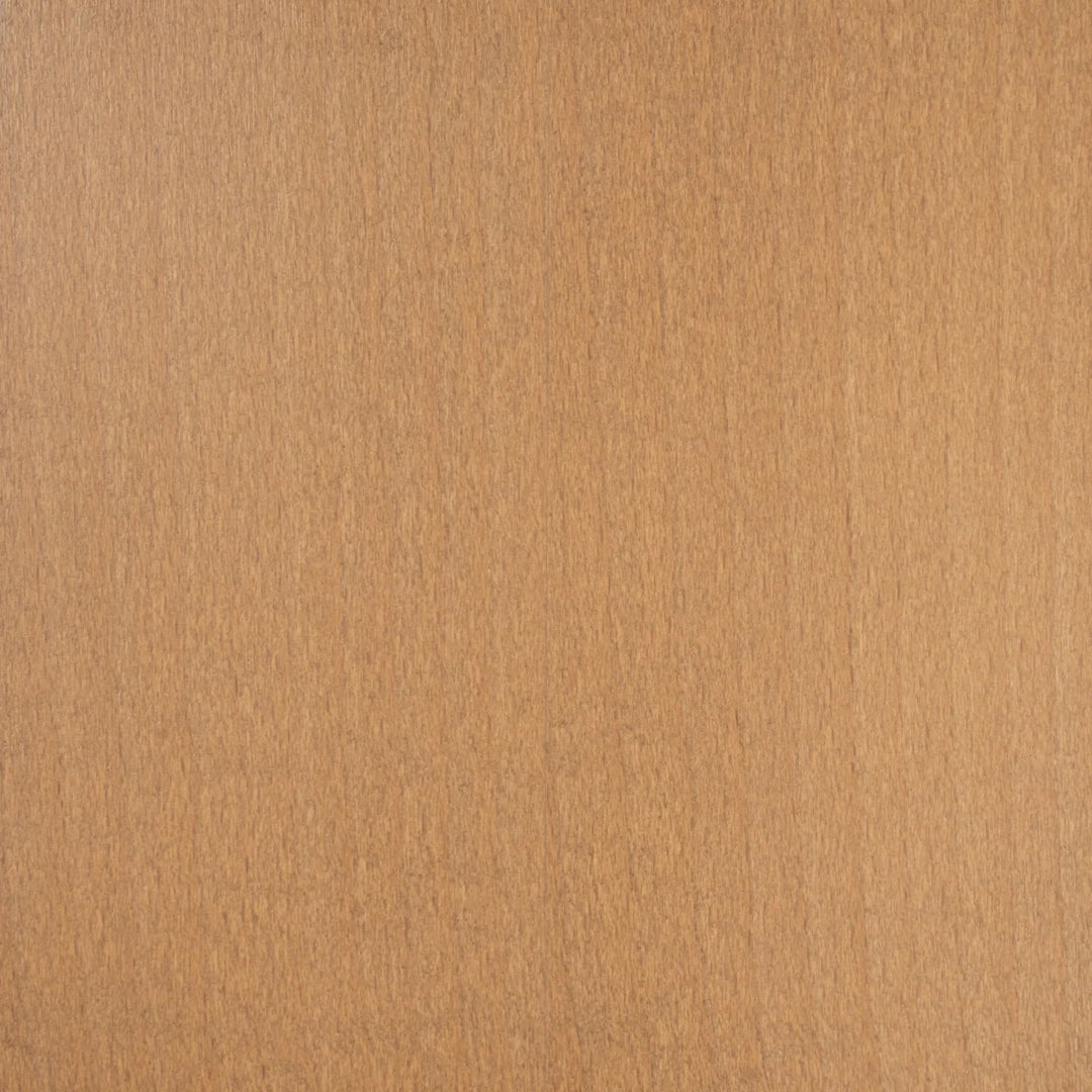 Silva Edison Adjustable Changing Tray