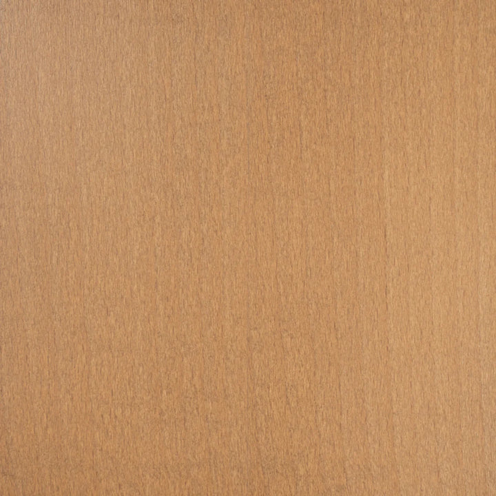 Silva Edison Adjustable Changing Tray