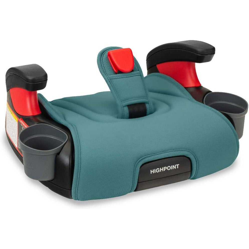 britax high back booster weight limit Britax Highpoint Backless Belt-Positioning Booster Seat with Safewash – Baby Grand