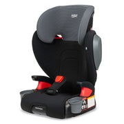 Britax Highpoint 2 Stage Booster Seat