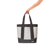 Veer Adventure Tote