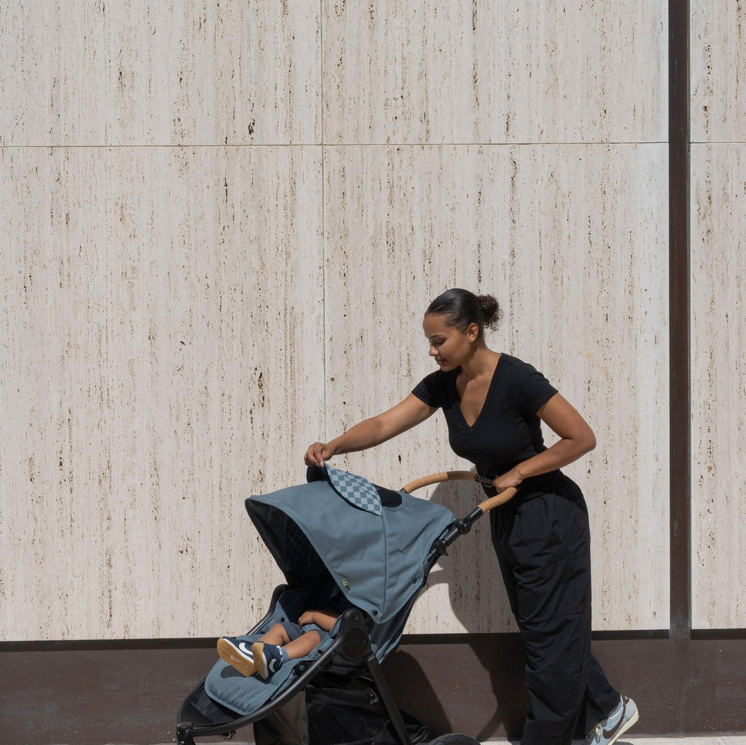 Bumbleride Indie Stroller | PRE-ORDER | SHIPS LATE SEPTEMBER