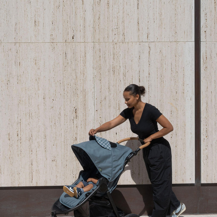 Bumbleride Indie Stroller | PRE-ORDER | SHIPS LATE SEPTEMBER