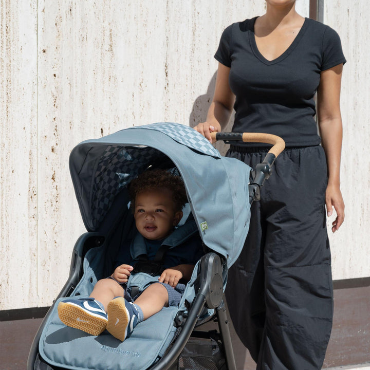 Bumbleride Indie Stroller | PRE-ORDER | SHIPS LATE SEPTEMBER