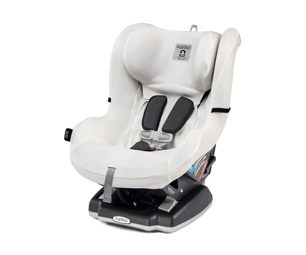 Peg Perego Clima Cover