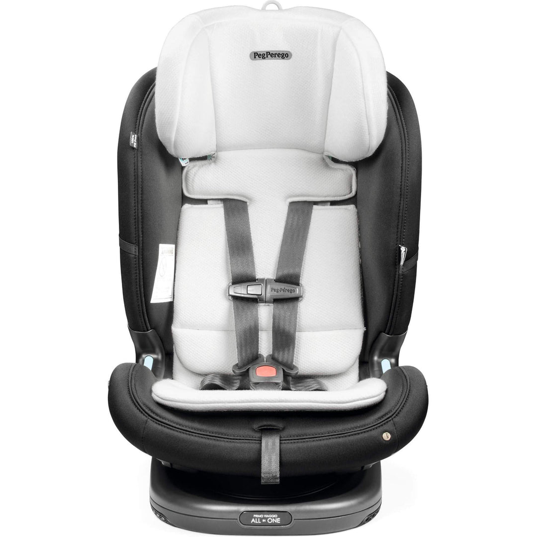 PEG Primo Viaggio All-In-One Clima Cover