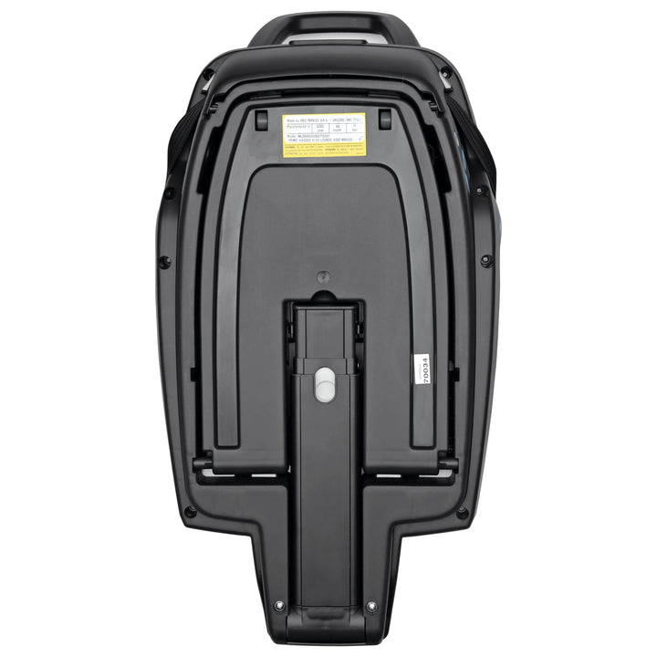 PEG Primo Viaggio Base with Load Leg