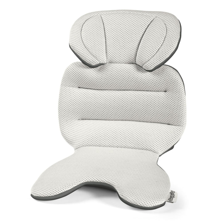 PEG Baby Stage Pad