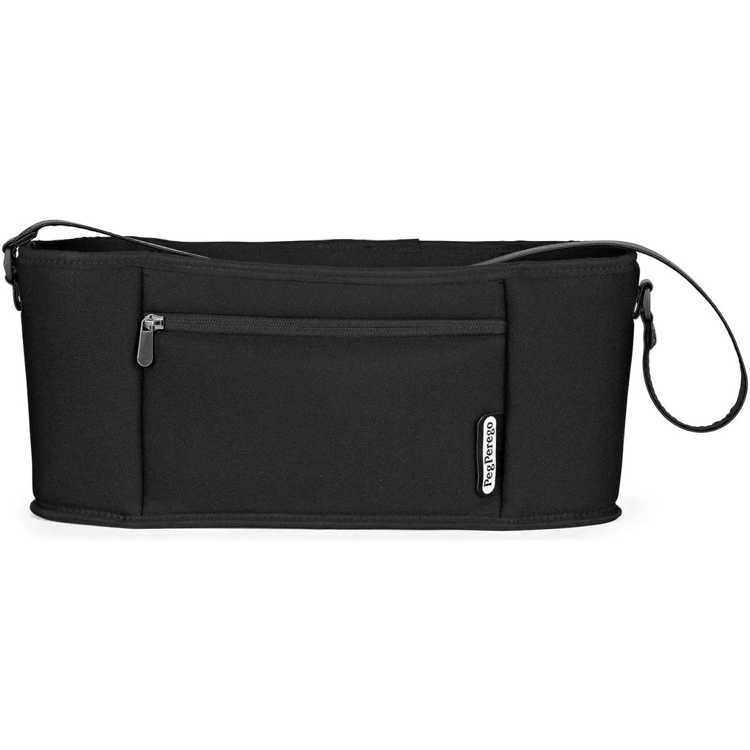 PEG Organizer