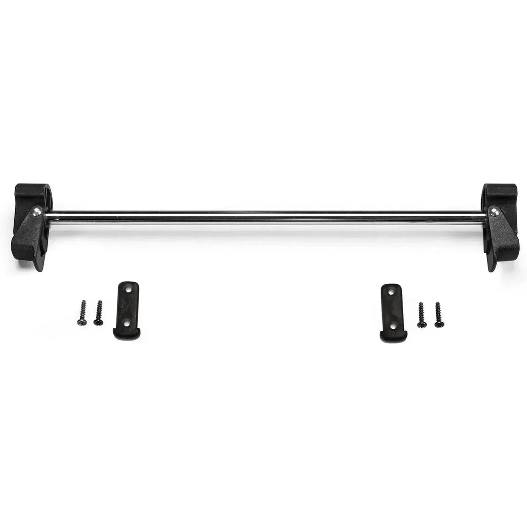 PEG Primo Viaggio Adapter for Selfie / Selfie Plus