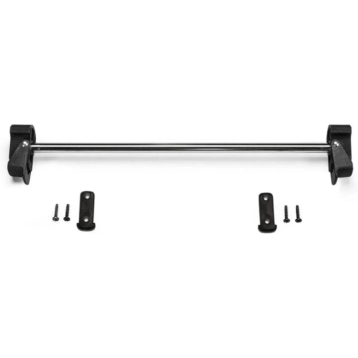 PEG Primo Viaggio Adapter for Selfie / Selfie Plus