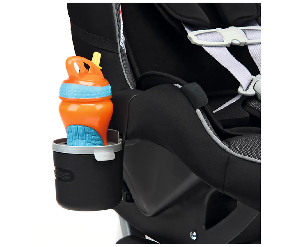 Peg Perego Convertible Car Seat Cup Holder – Baby Grand