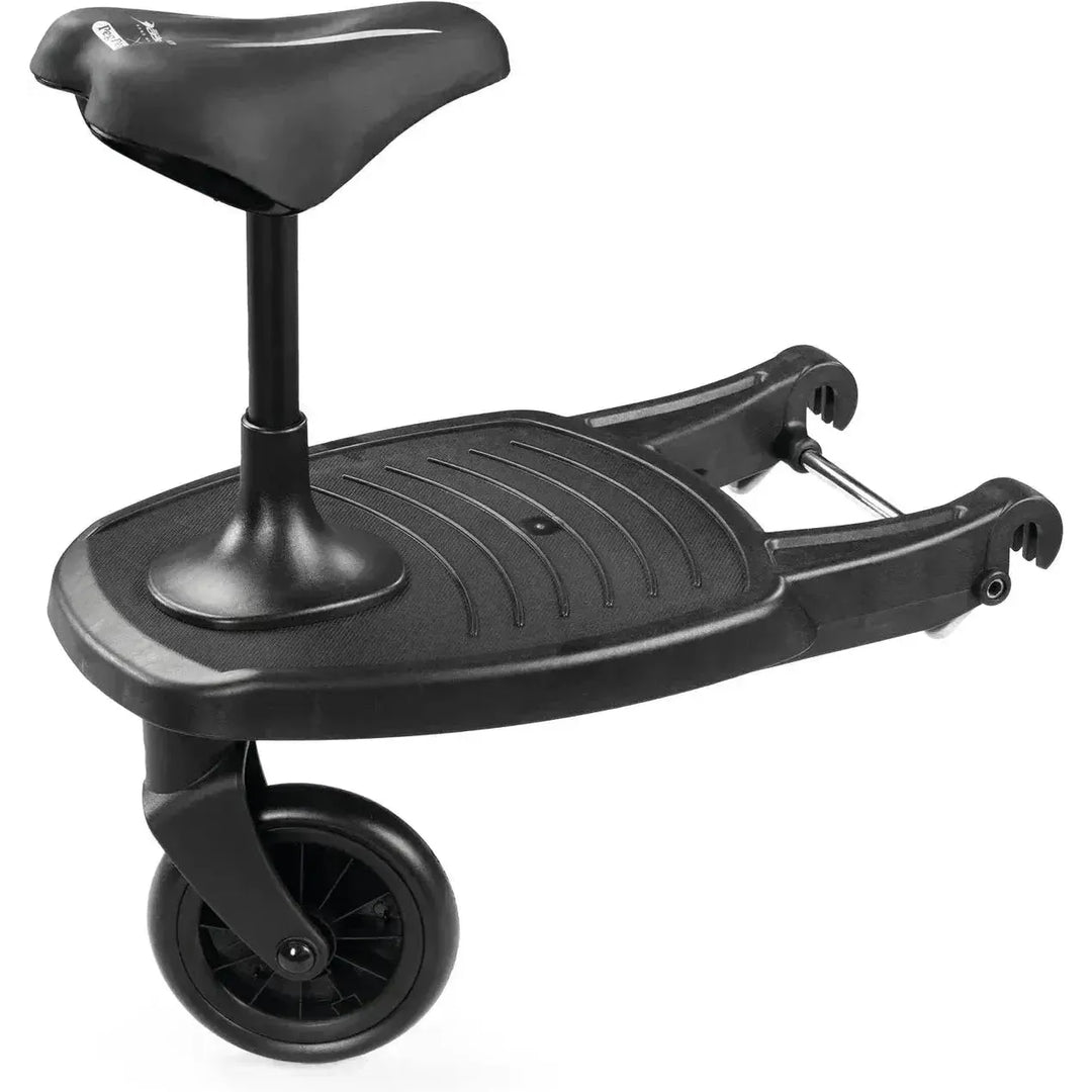 PEG Ride With Me Board for Veloce / Vivace