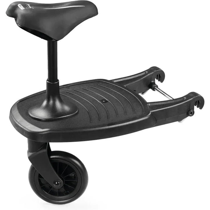 PEG Ride With Me Board for Veloce / Vivace