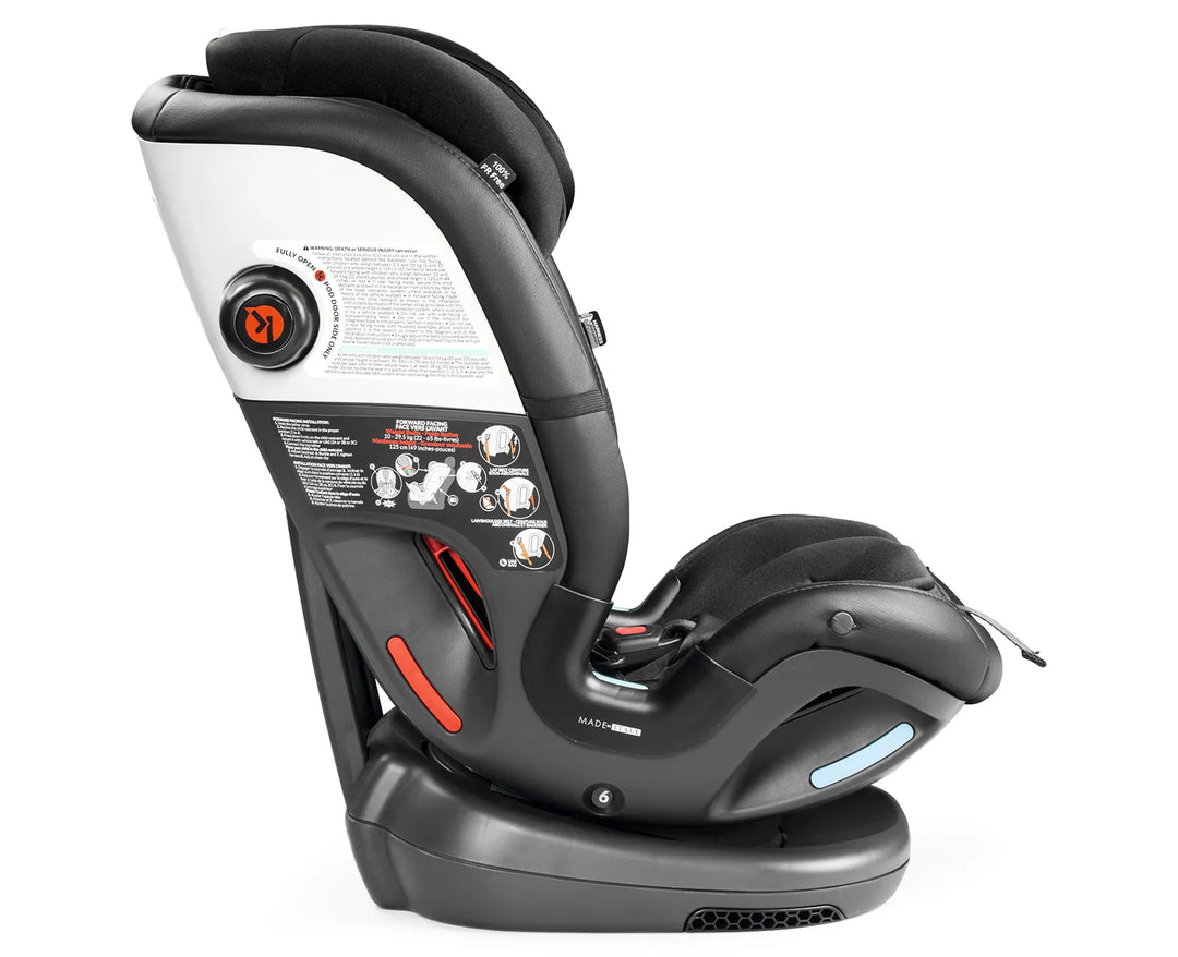 peg perego primo viaggio expiry Peg Perego Primo Viaggio All in One Car Seat – Baby Grand