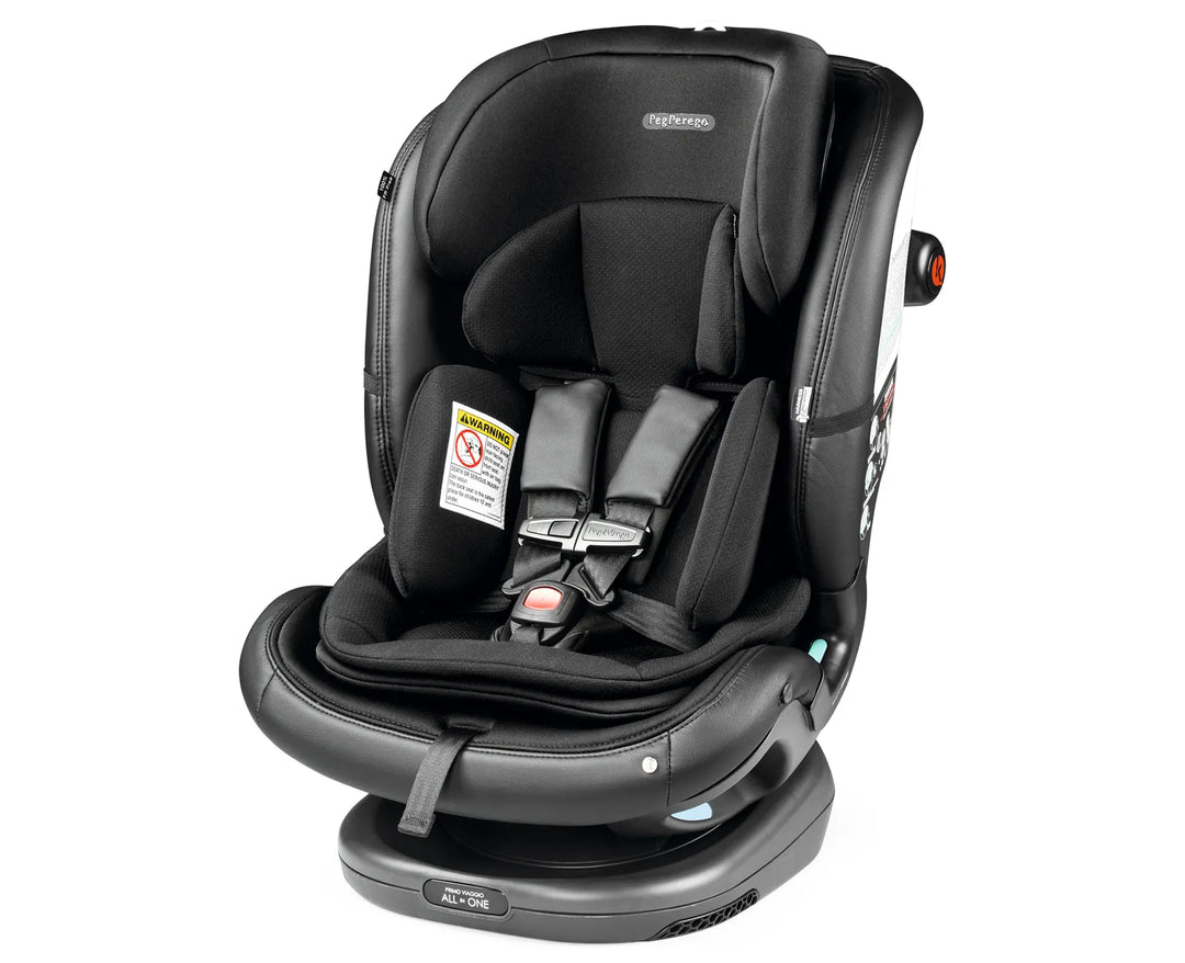 peg perego primo viaggio 30/30 Peg Perego Primo Viaggio All in One Car Seat