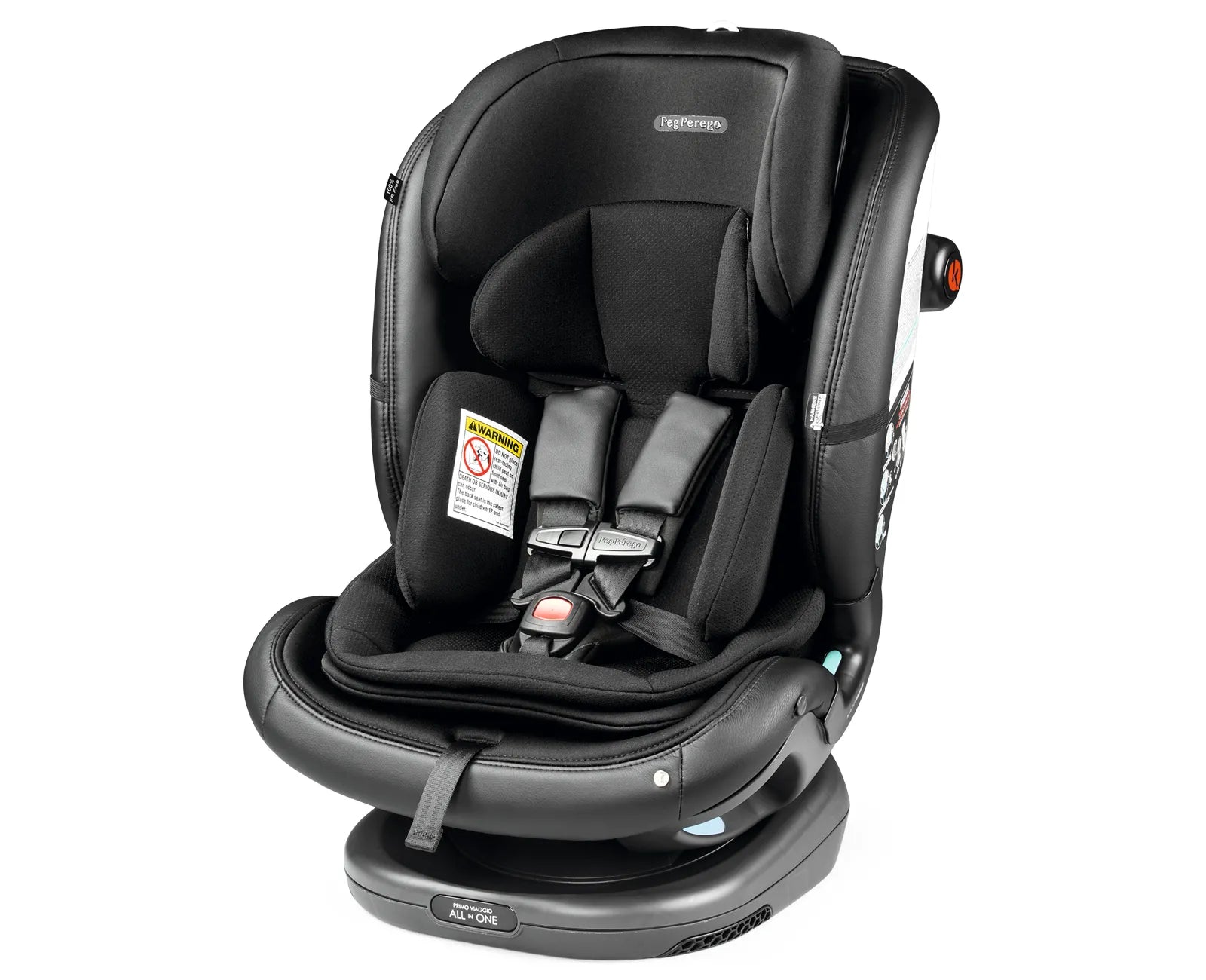 peg perego primo viaggio expiry Peg Perego Primo Viaggio All in One Car Seat