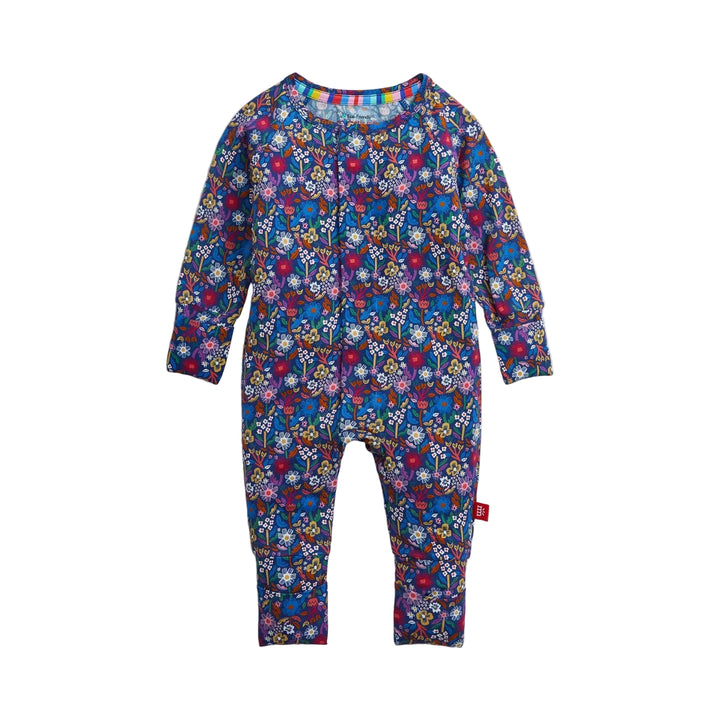 Magnetic Me Convertible Coverall - Astrid