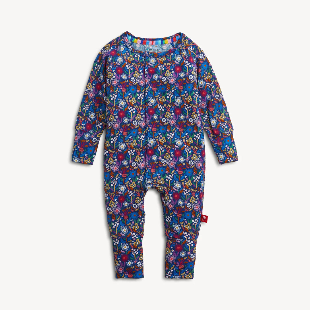 Magnetic Me Convertible Coverall - Astrid