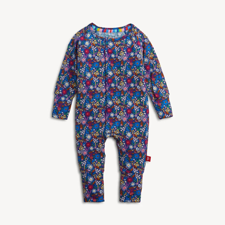 Magnetic Me Convertible Coverall - Astrid