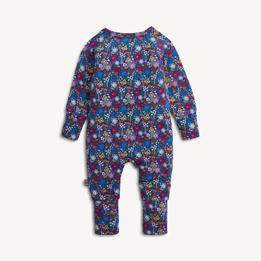 Magnetic Me Convertible Coverall - Astrid