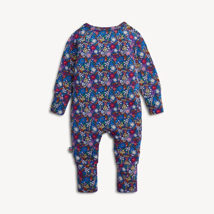 Magnetic Me Convertible Coverall - Astrid