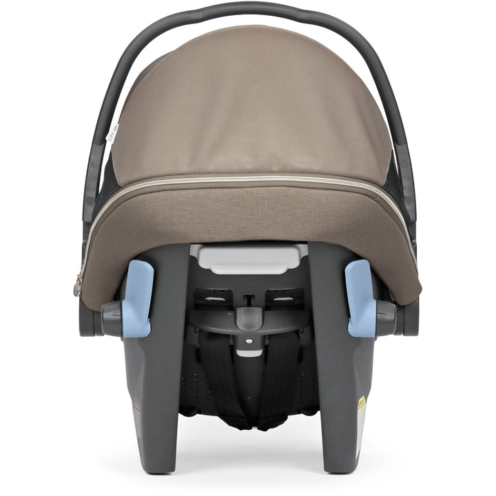 PEG Primo Viaggio Nido Infant Car Seat + Base