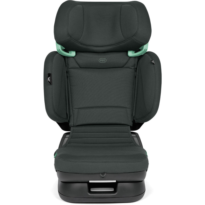 PEG Viaggio Flex 120 Booster Car Seat