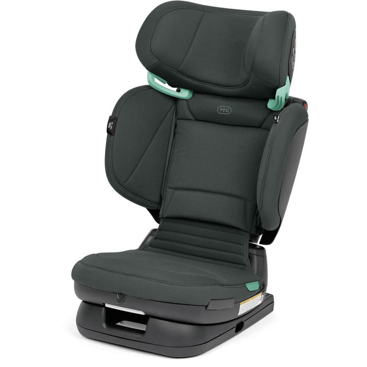 PEG Viaggio Flex 120 Booster Car Seat