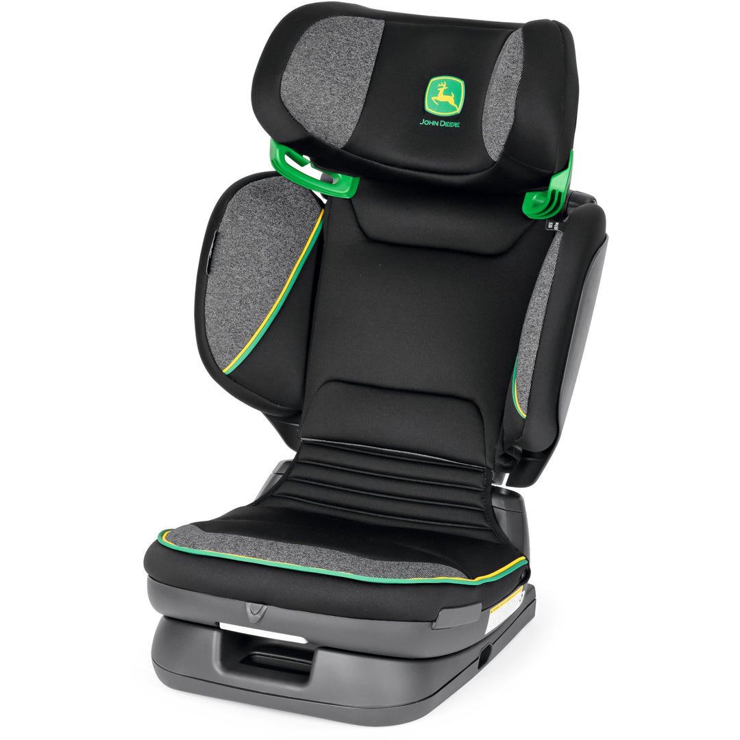 PEG Viaggio Flex 120 Booster Car Seat