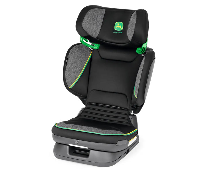 Peg Perego Viaggio Flex 120 Italian Made Booster Seat