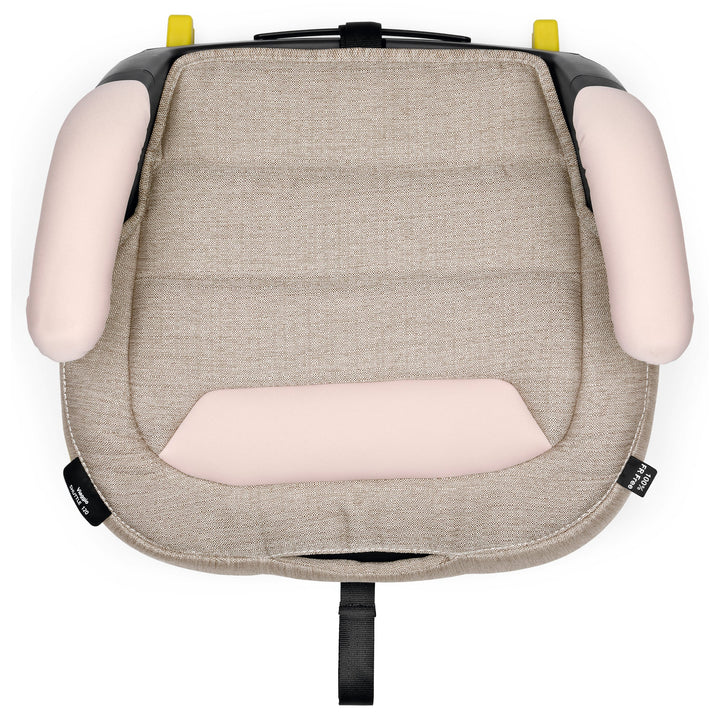 PEG Viaggio Shuttle 120 Booster Car Seat