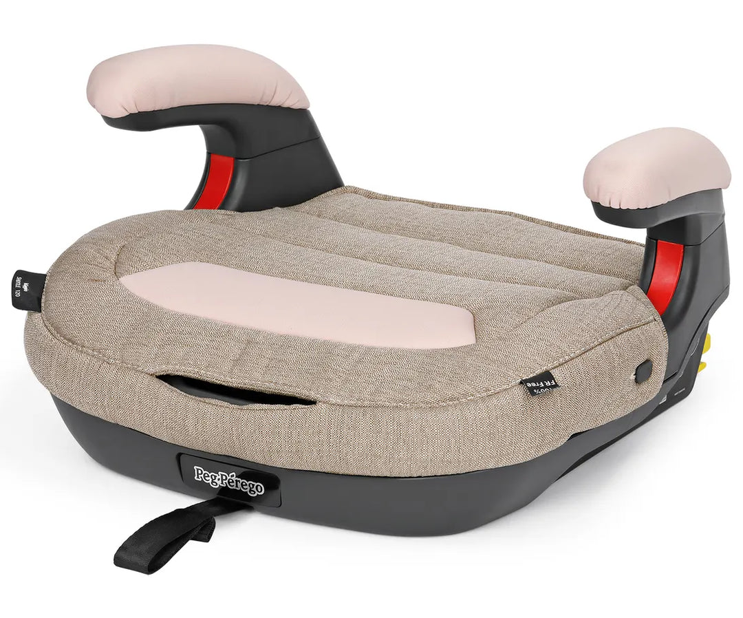 Peg Perego Viaggio Shuttle 120 Booster