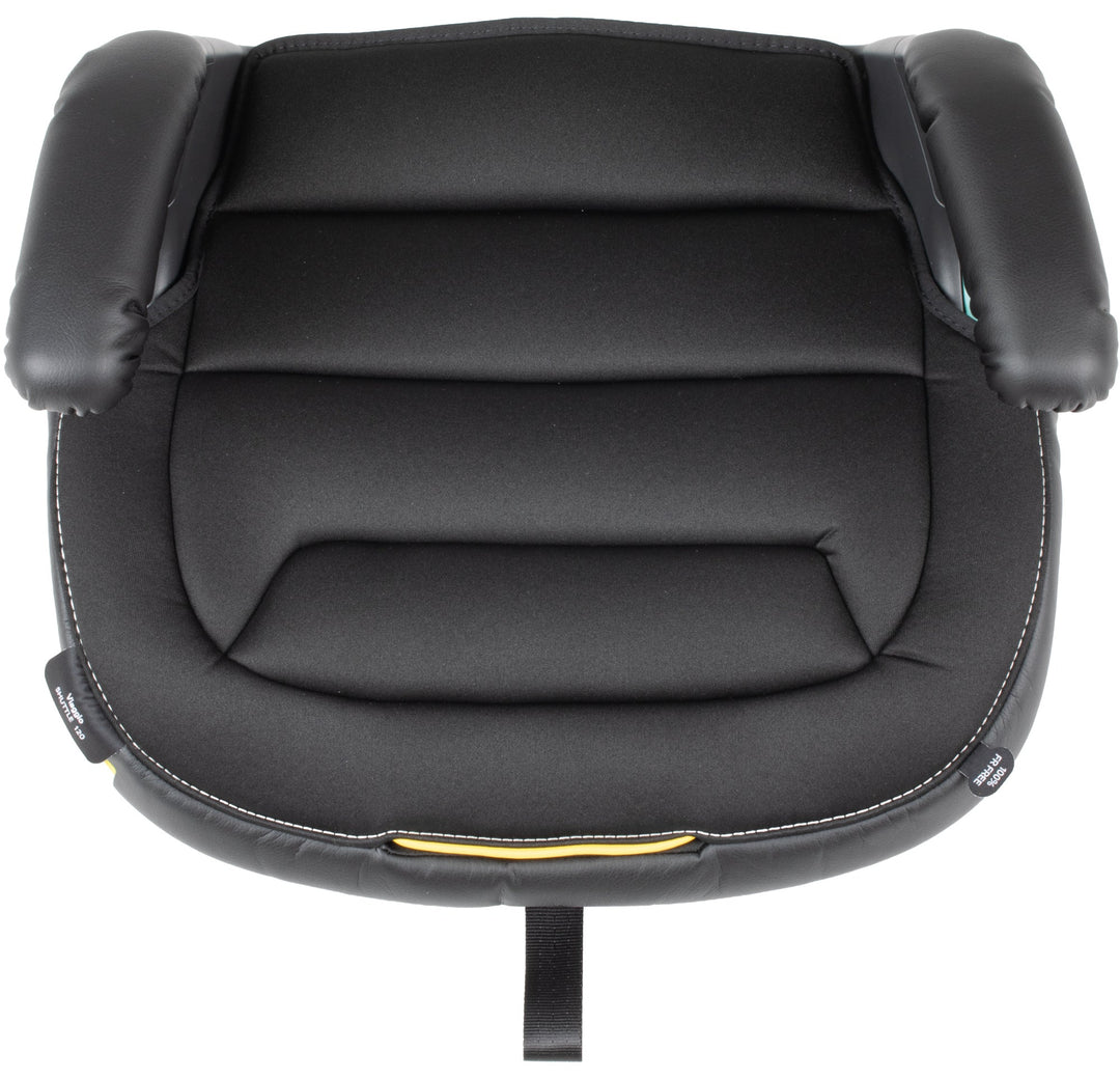 PEG Viaggio Shuttle 120 Booster Car Seat