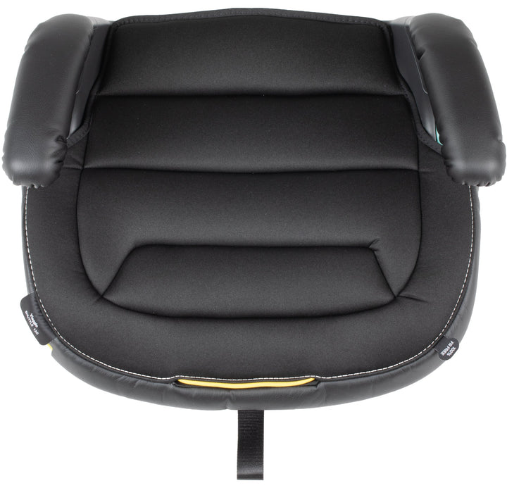PEG Viaggio Shuttle 120 Booster Car Seat