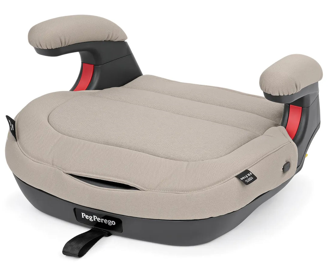 Peg Perego Viaggio Shuttle 120 Booster