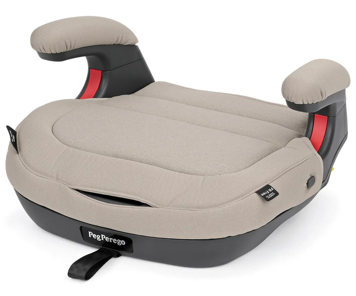 Peg Perego Viaggio Shuttle 120 Booster