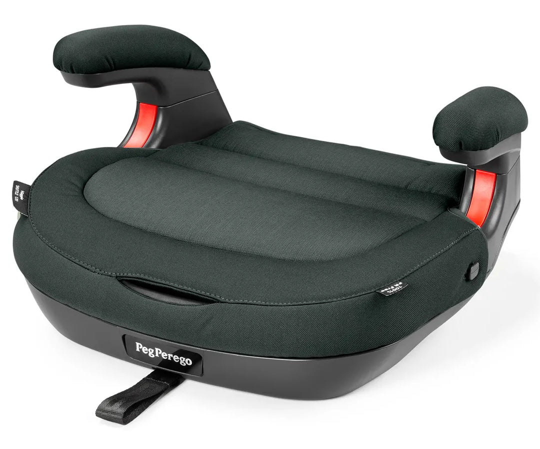 Peg Perego Viaggio Shuttle 120 Booster