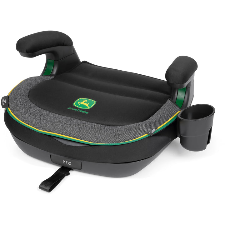 PEG Viaggio Shuttle 120 Booster Car Seat