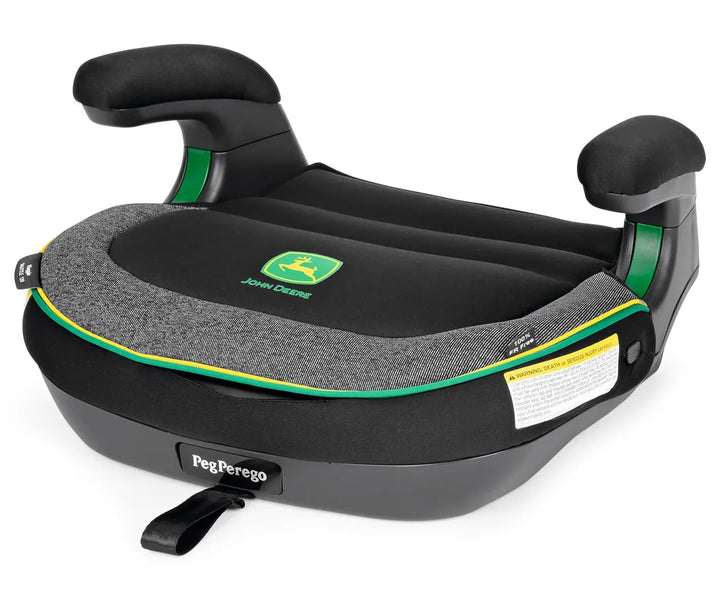 Peg Perego Viaggio Shuttle 120 Booster