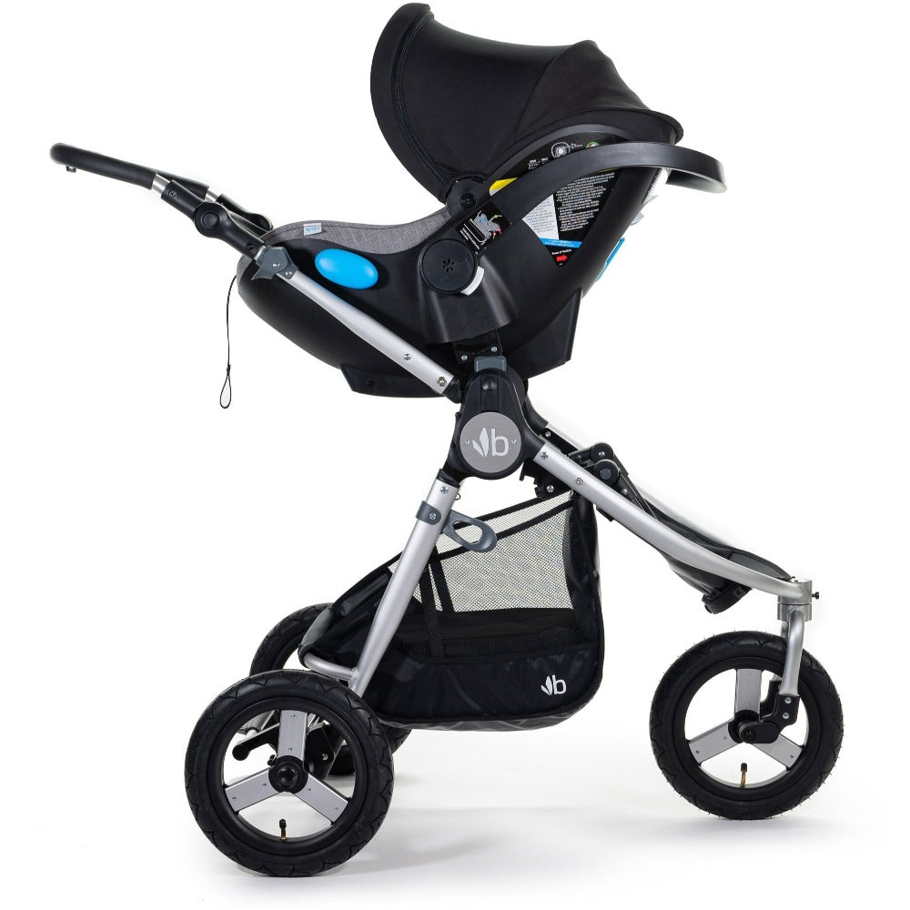 bumbleride indie maxi cosi adapter Bumbleride Indie / Speed Car Seat Adapter